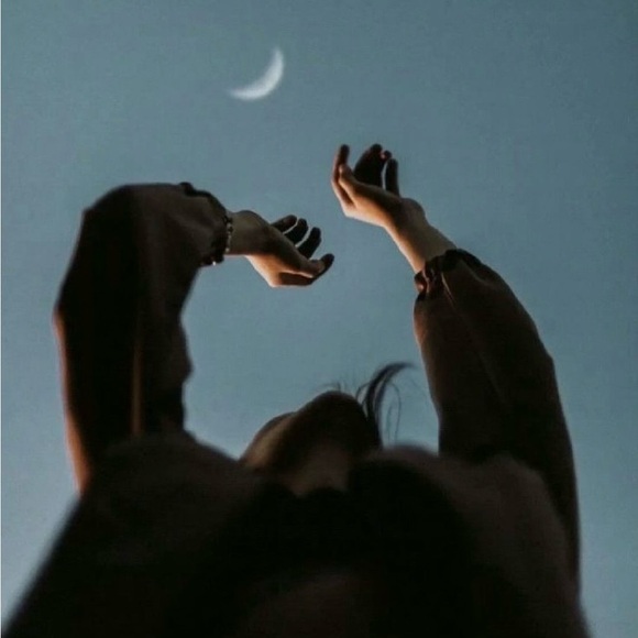 ππ» P O S H E R β’ I N F O - Picture 2 of 10